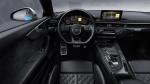 Audi S5 Coupe TDI 2019 года (WW)